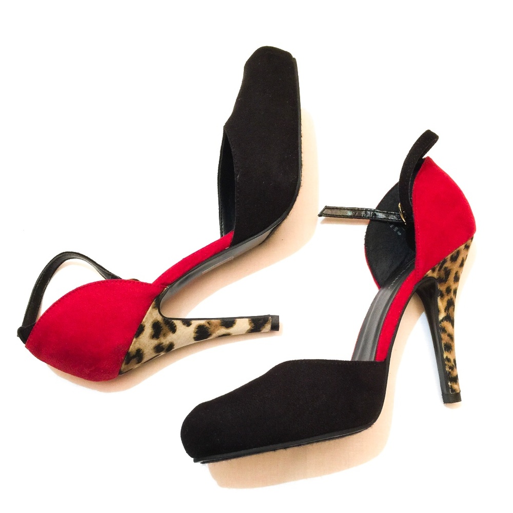 Call It Spring Shoes
